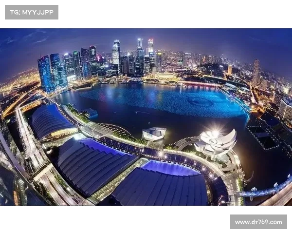 瓦斯科城市周边特色旅游资源探索与文化融合发展研究 瓦斯科城市周边特色旅游资源探索与文化融合发展研究