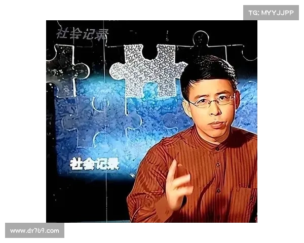 央视名嘴背后的故事揭秘:从主播到全能主持人的成长历程与心路历程 央视名嘴背后的故事揭秘:从主播到全能主持人的成长历程与心路历程